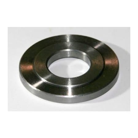 Gps - Generic Parts Service Load Wheel Washer For Hyster W 40 XL/W 40 XT Pallet Trucks HY 2307951
